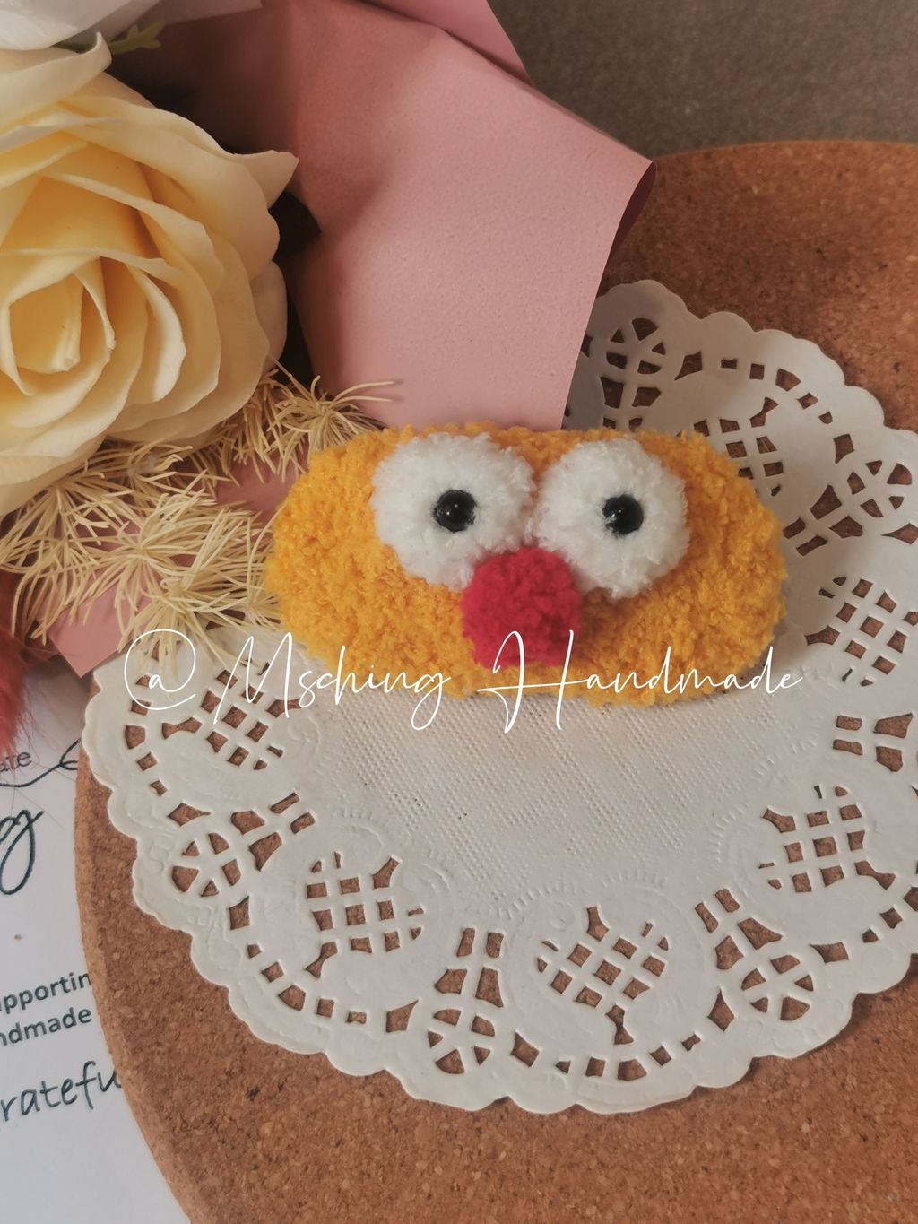 IMG_20231121_145148_batch_2_1700605662734