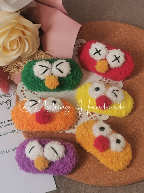 IMG_20231121_145246_batch_0_1700605662320