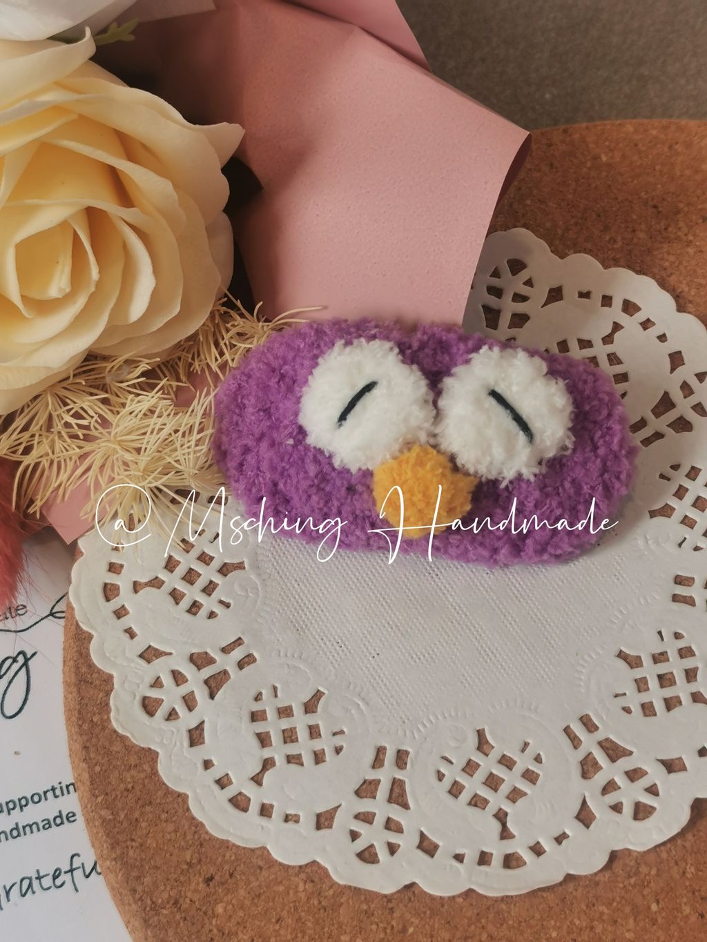 IMG_20231121_145158_batch_1_1700605662546