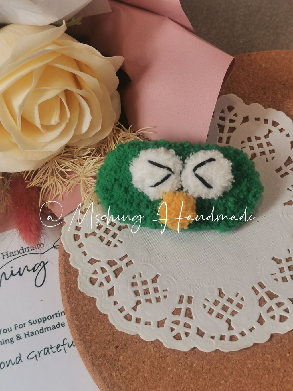 IMG_20231121_145139_batch_3_1700605662926