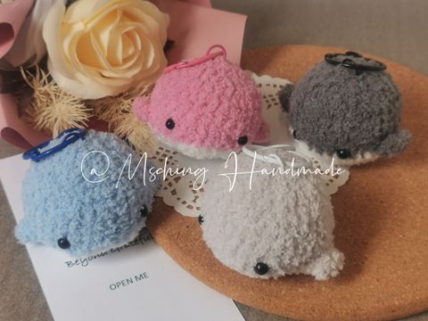 MTXX_MH20231122_062411415