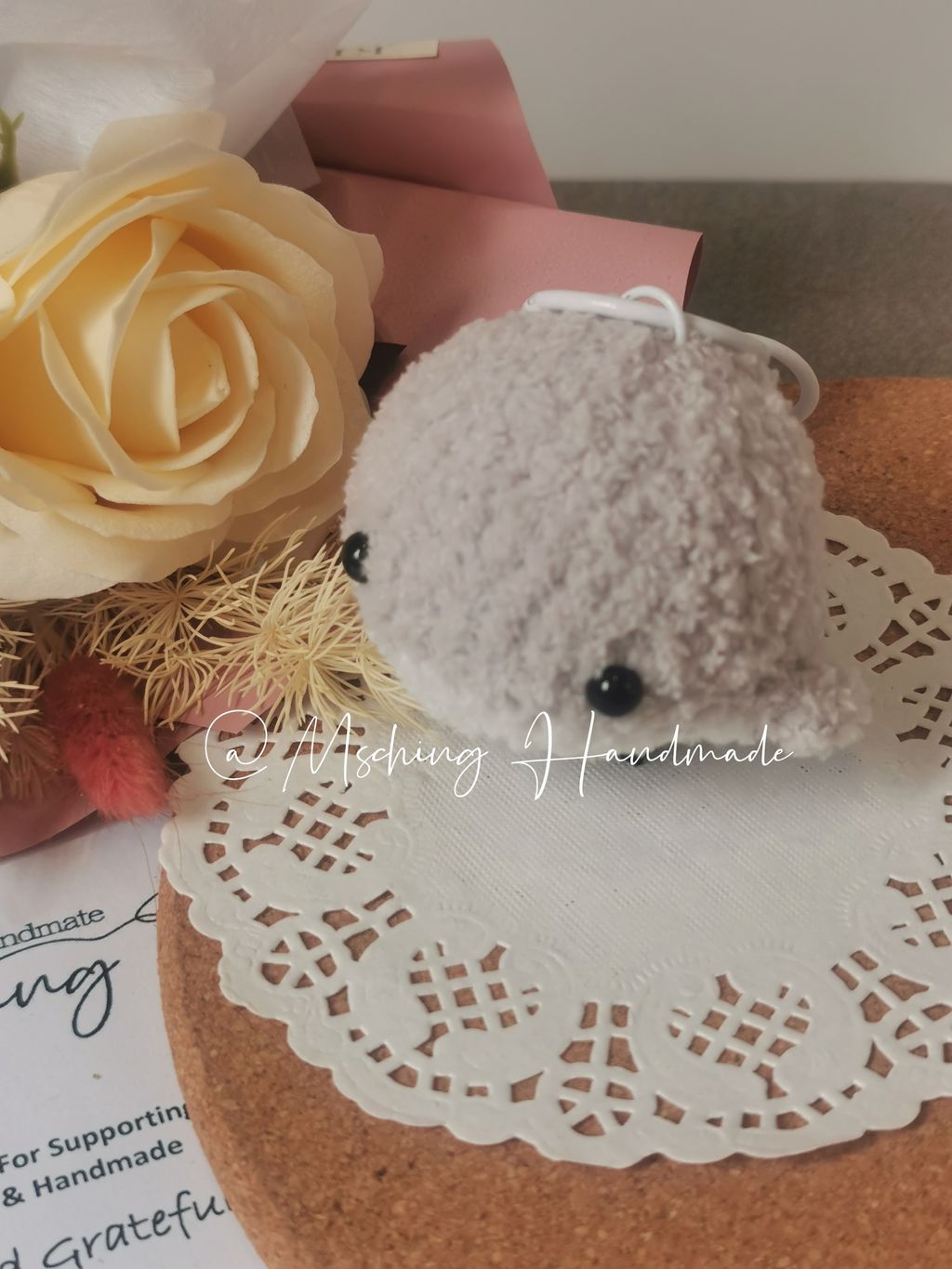 MTXX_MH20231122_062453733