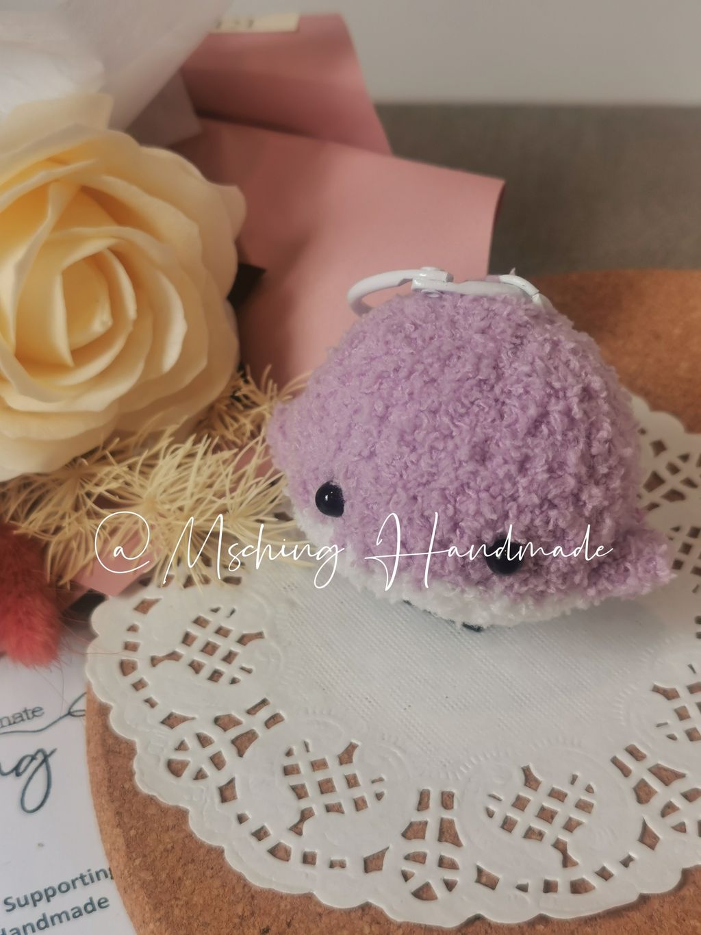 IMG_20231121_145805_batch_3_1700605621606