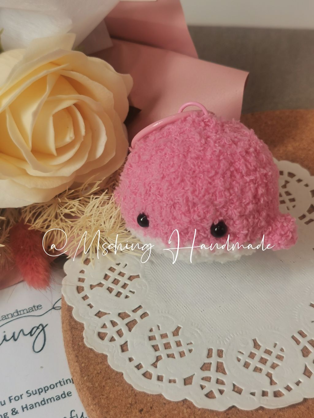 IMG_20231121_145822_batch_2_1700605621380