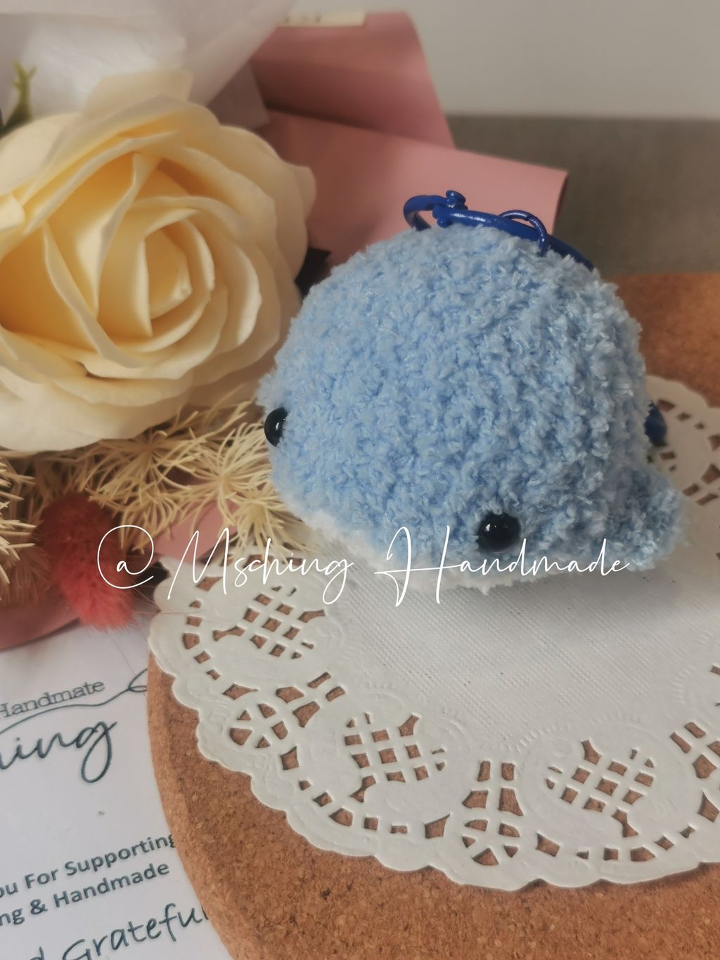 IMG_20231121_145910_batch_1_1700605621157