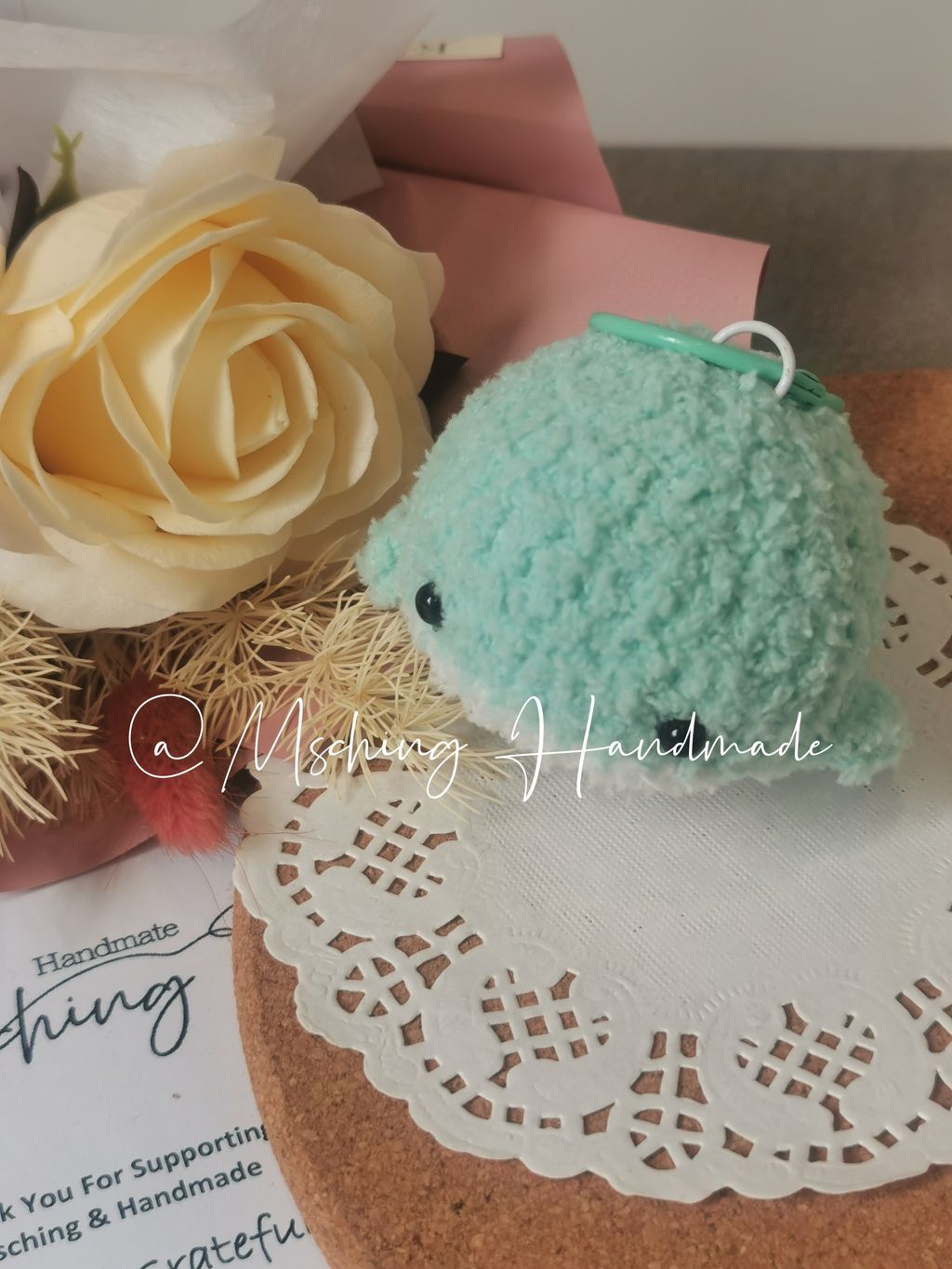 IMG_20231121_145923_batch_0_1700605620959