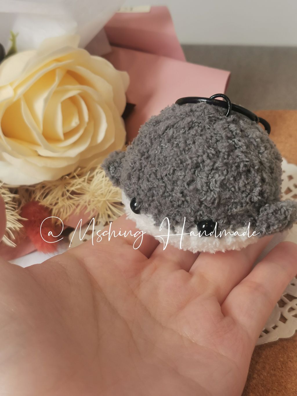 IMG_20231121_145613_batch_5_1700605622025