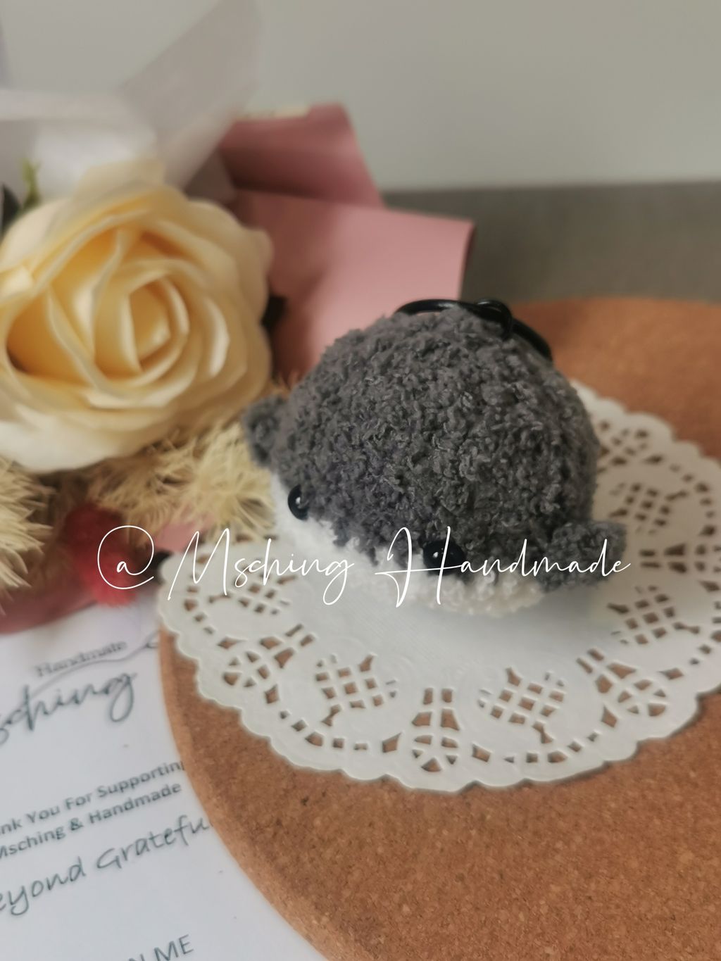 IMG_20231121_145718_batch_4_1700605621796