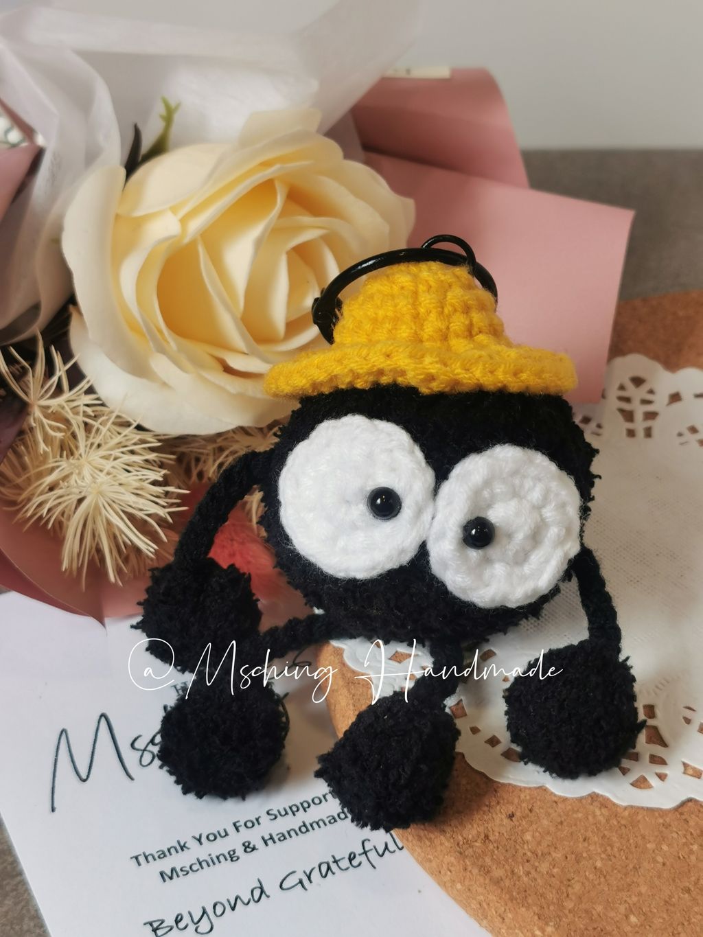 MTXX_MH20231122_062340945