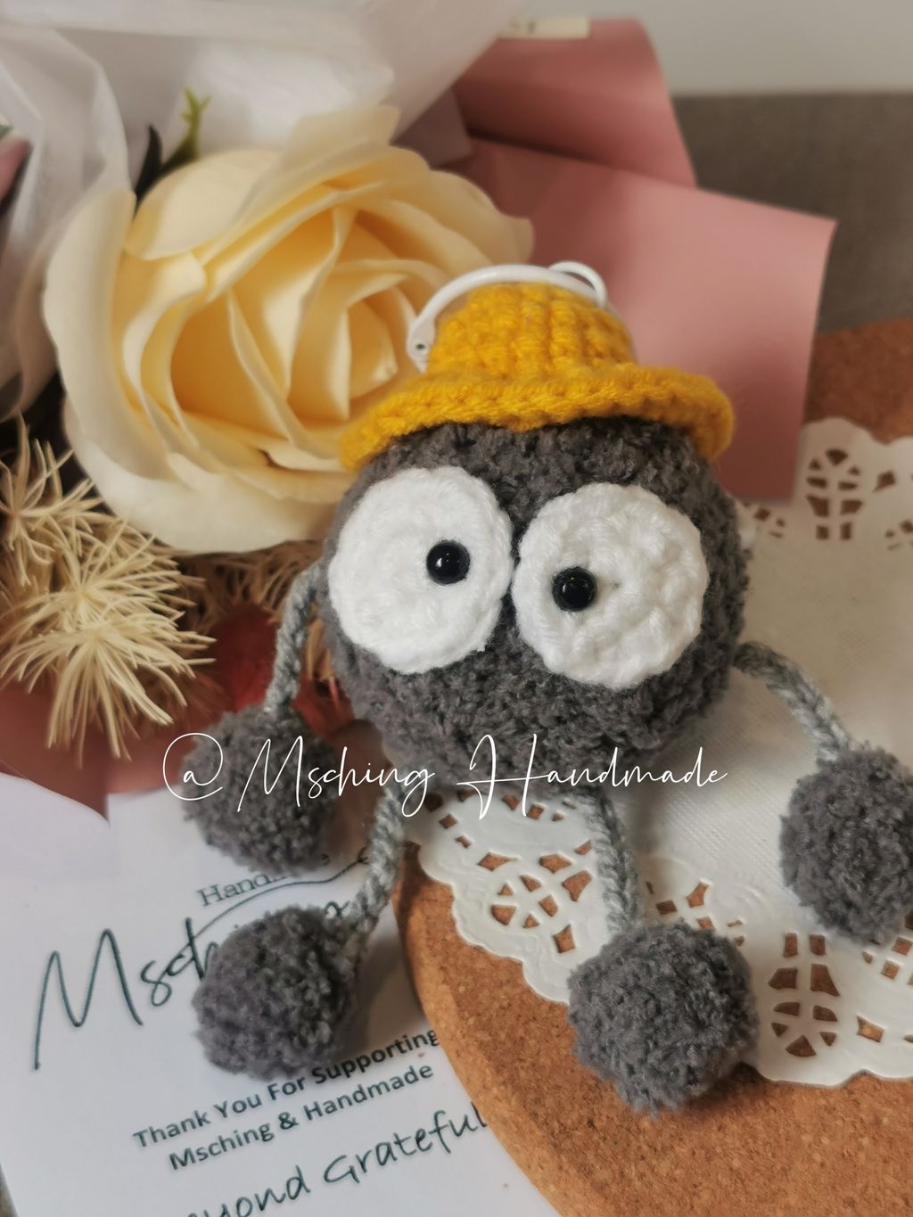 MTXX_MH20231122_062249330