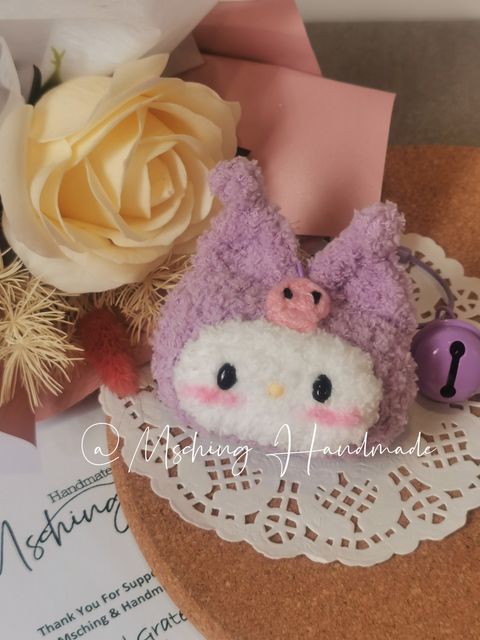 IMG_20231129_104048_batch_1_1701237173062