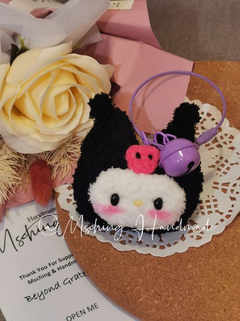 IMG_20231126_164001_batch_0_1701012317545