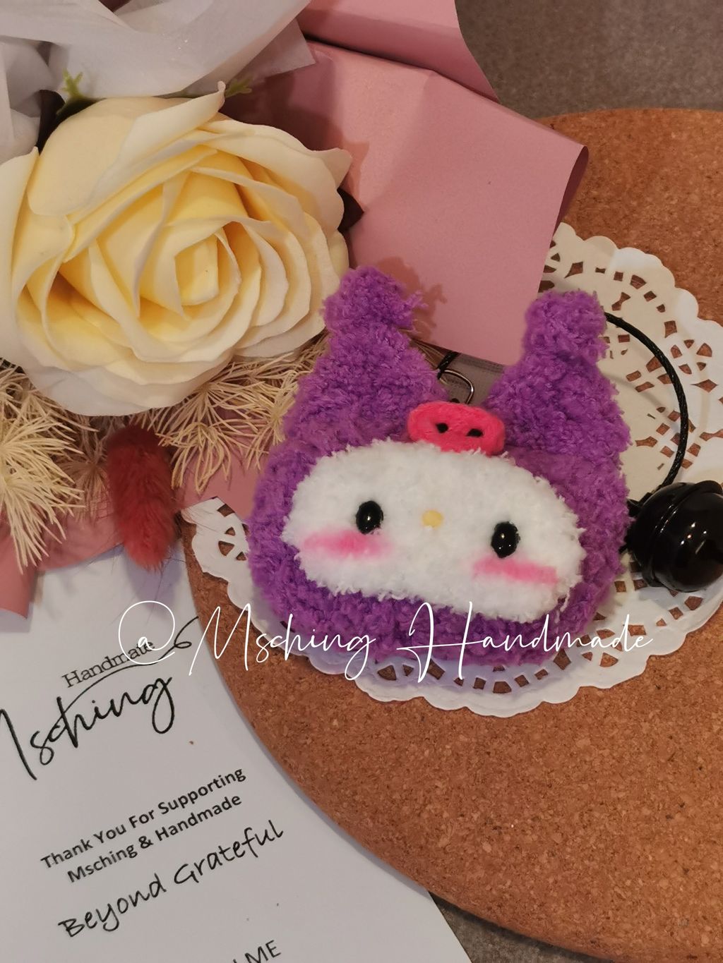 IMG_20231126_163855_batch_1_1701012317734