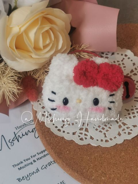 IMG_20231129_103949_batch_3_1701237173432