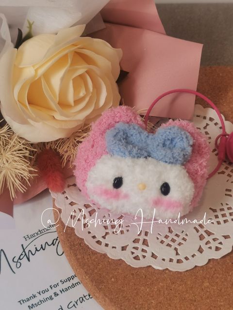 IMG_20231129_104024_batch_2_1701237173269