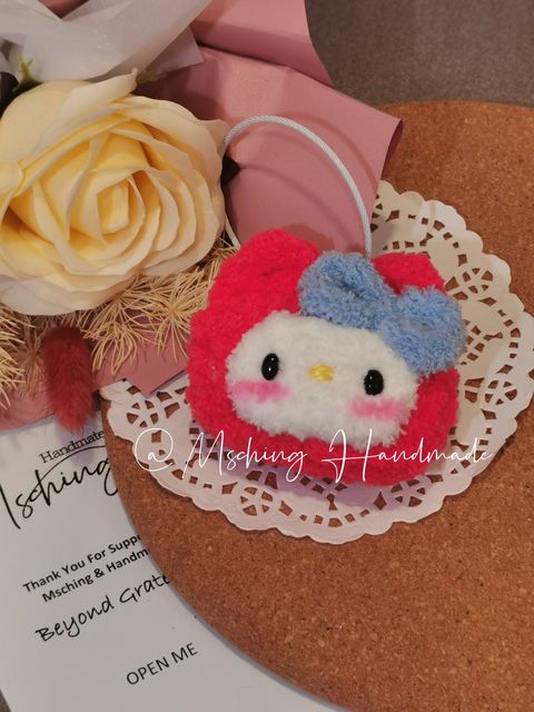 IMG_20231126_164037_batch_5_1701012277482