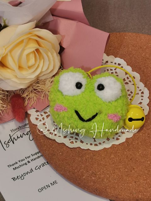 IMG_20231126_164102_batch_4_1701012277263