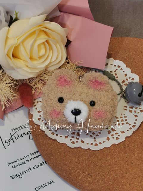 IMG_20231126_164304_batch_0_1701012276644