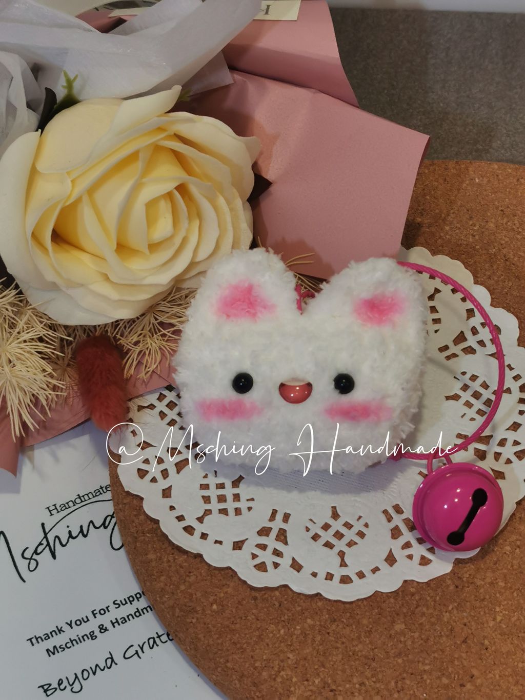 IMG_20231126_164218_batch_2_1701012276902