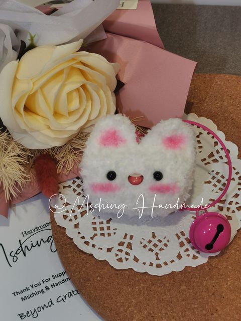 IMG_20231126_164218_batch_2_1701012276902