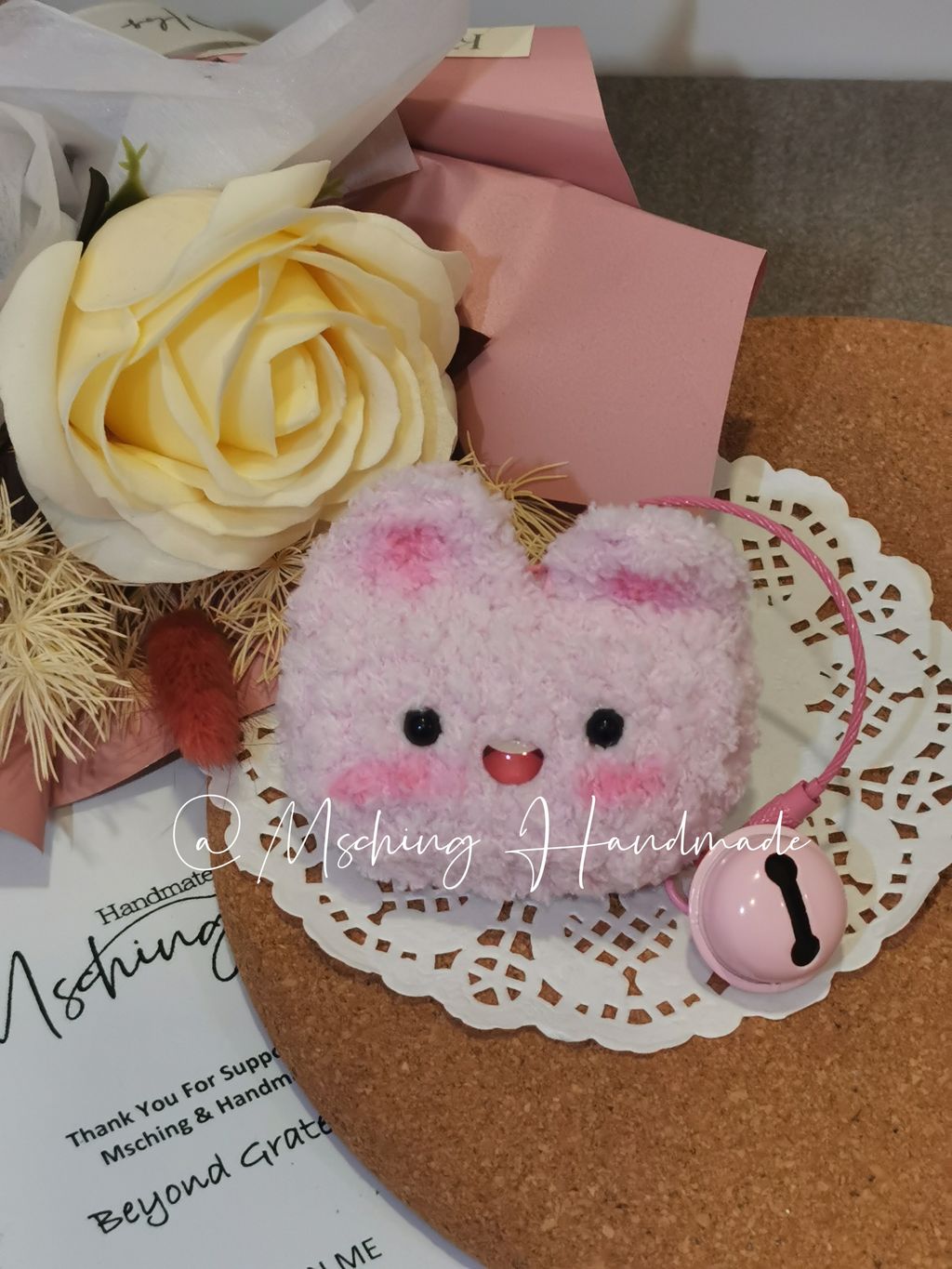 IMG_20231126_164242_batch_1_1701012276766