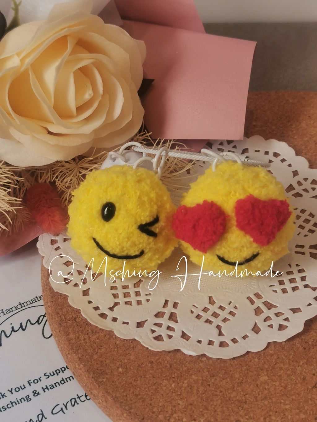 IMG_20231129_104126_batch_0_1701237172935