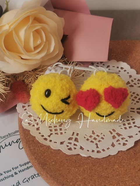 IMG_20231129_104126_batch_0_1701237172935