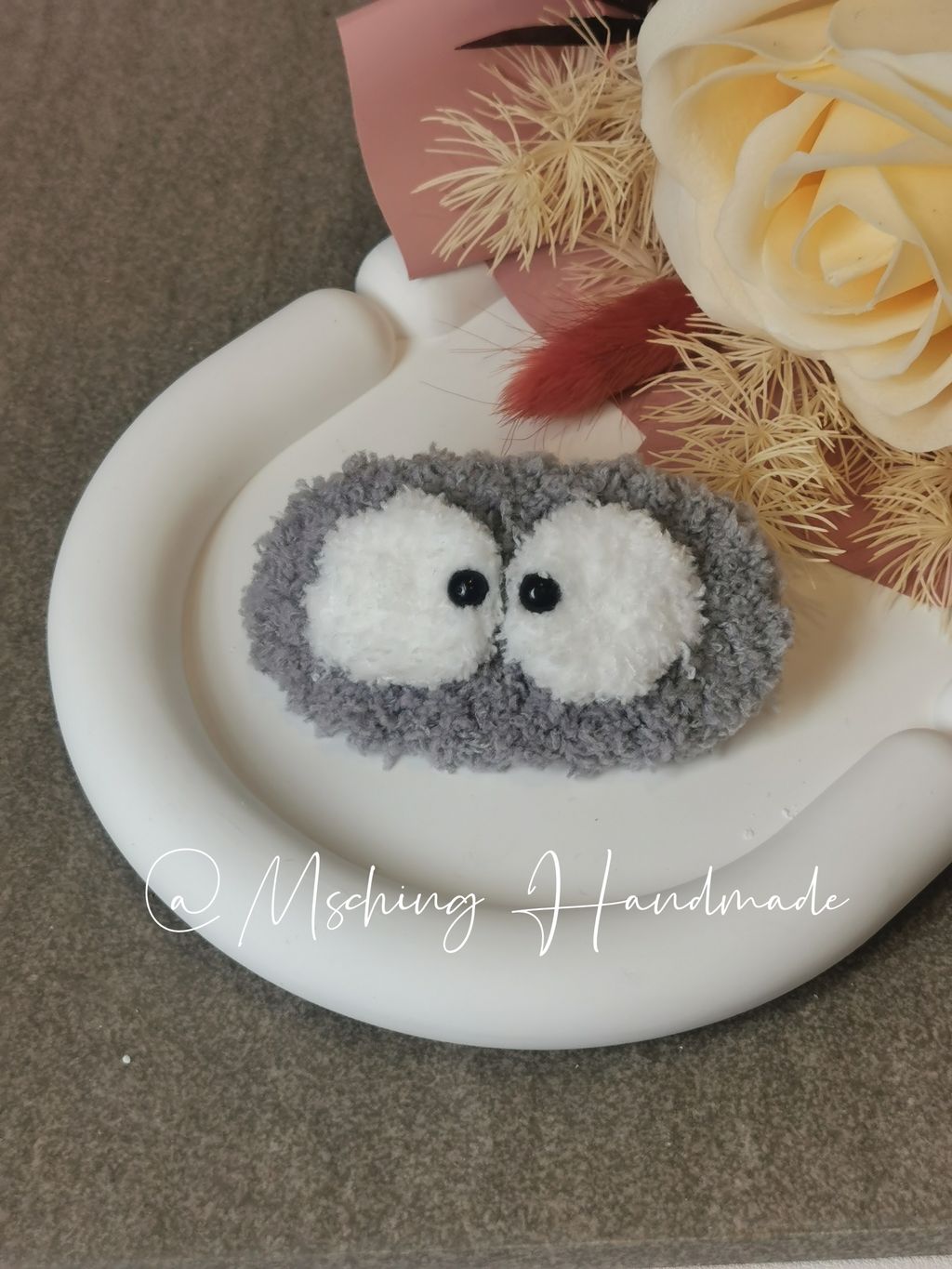 IMG_20231231_132303_batch_0_1704228396065