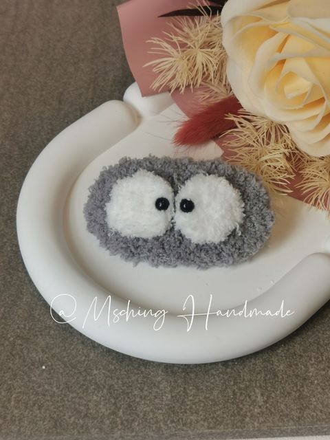 IMG_20231231_132303_batch_0_1704228396065