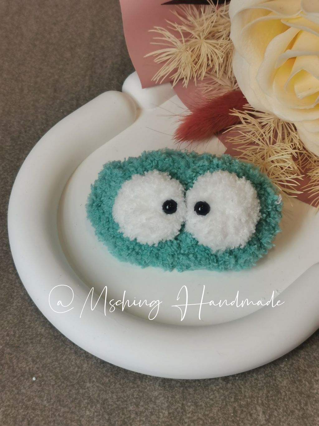 IMG_20231231_132241_batch_1_1704228396213