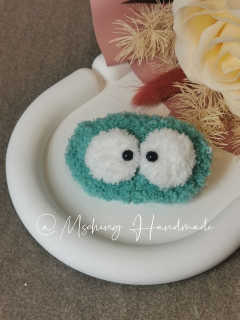 IMG_20231231_132241_batch_1_1704228396213