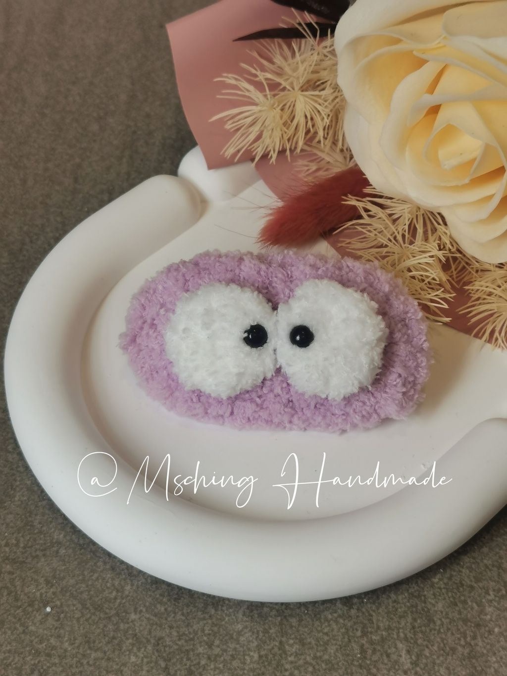 IMG_20231231_132217_batch_2_1704228396338