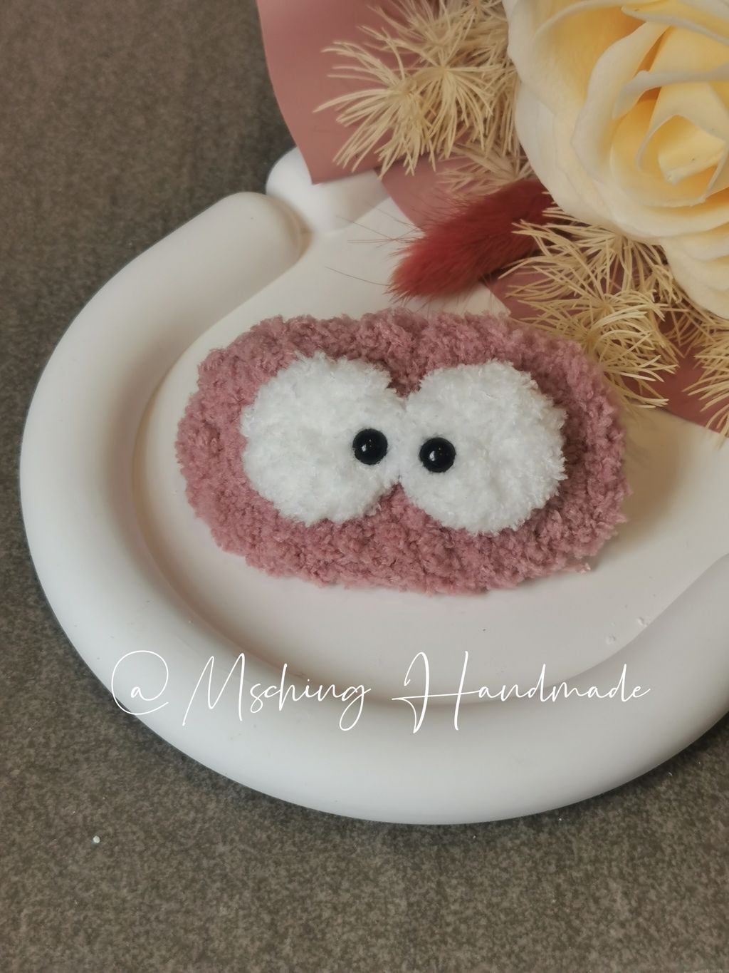 IMG_20231231_132157_batch_3_1704228396454