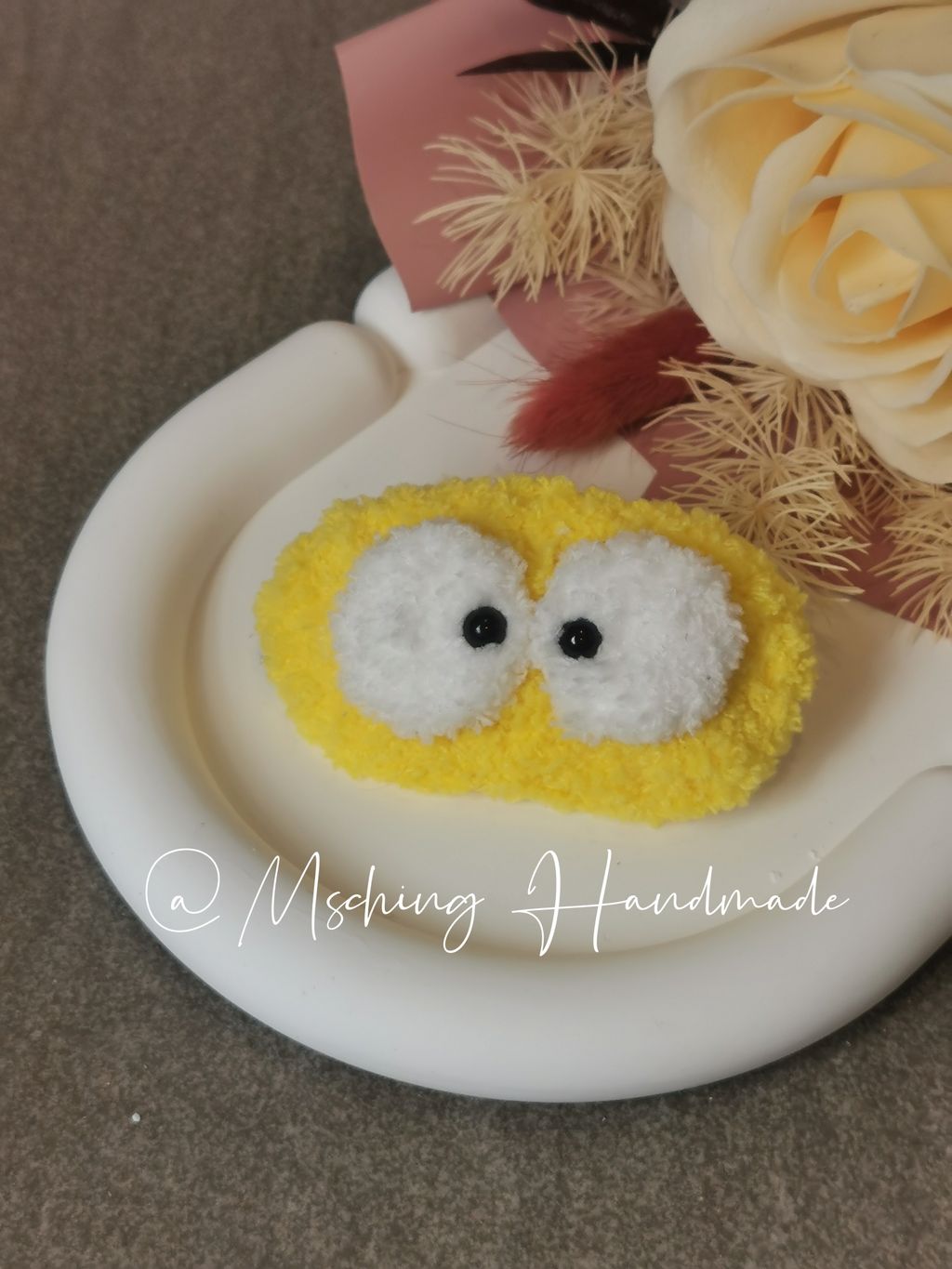 IMG_20231231_132135_batch_4_1704228396665