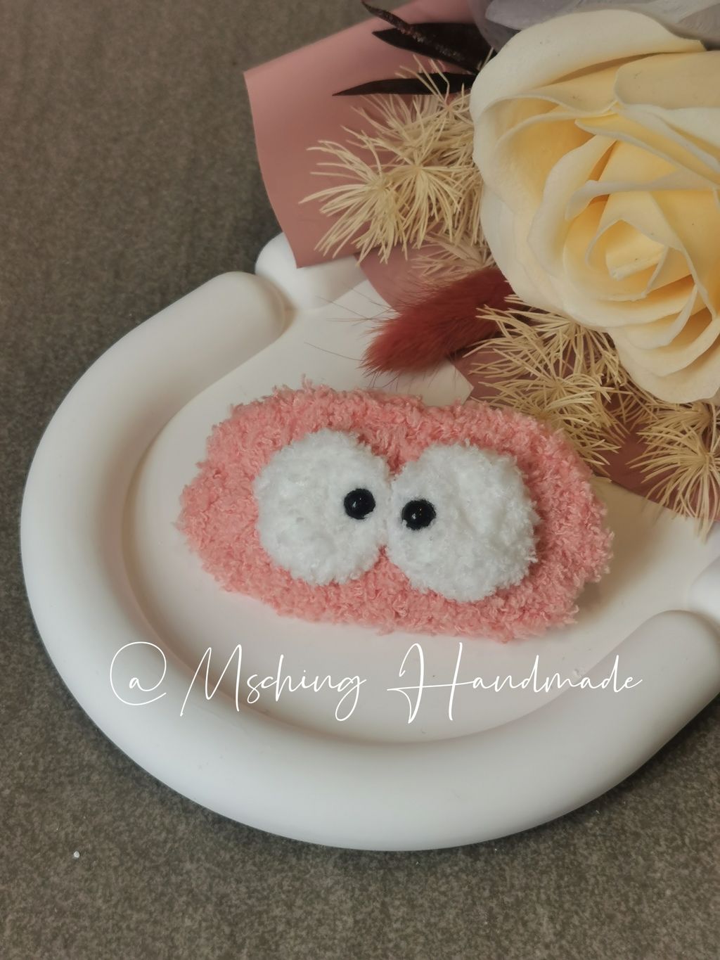 IMG_20231231_132114_batch_5_1704228396774