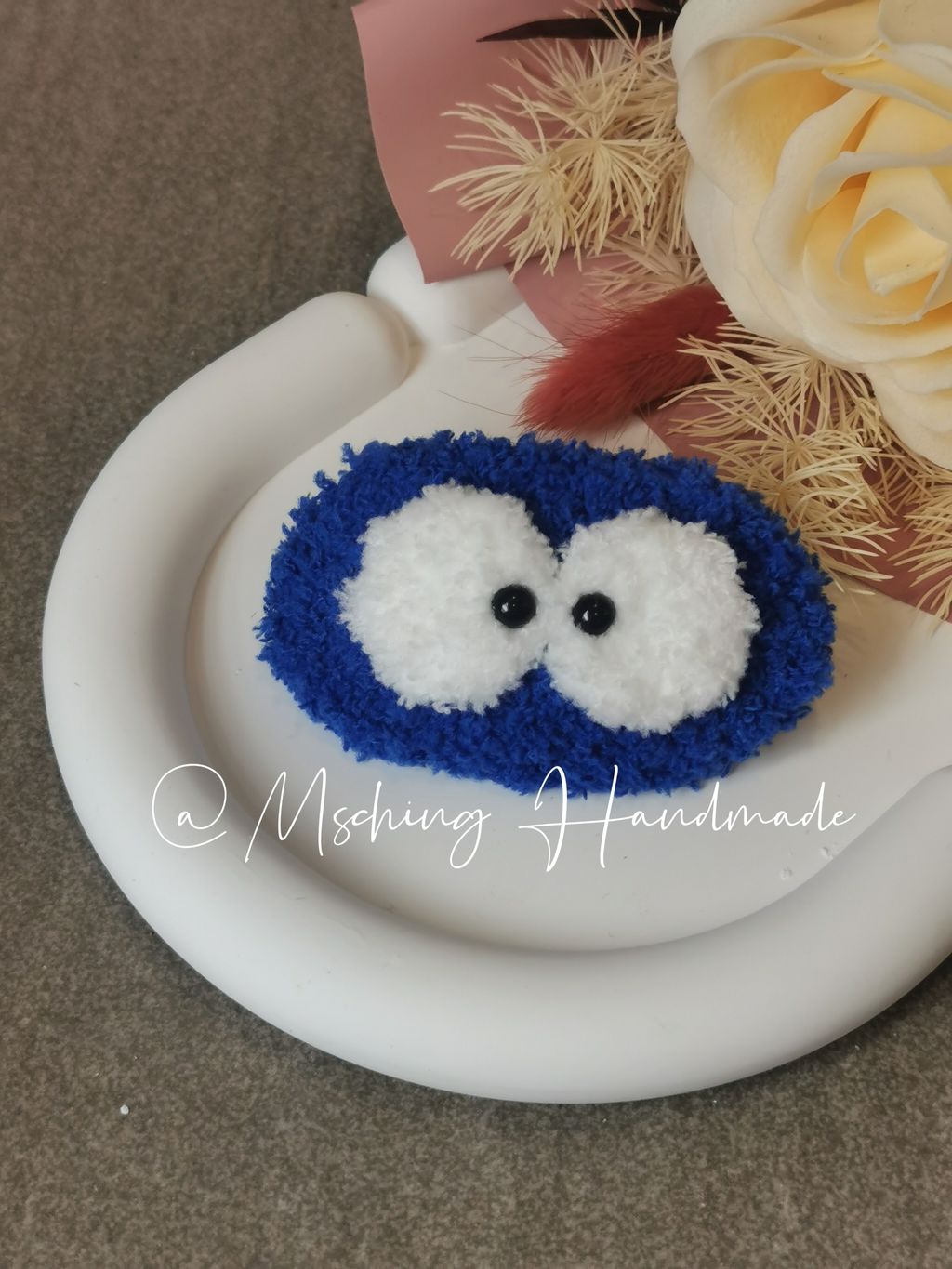 IMG_20231231_132326_batch_5_1704228373610