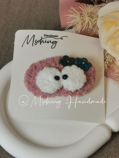 IMG_20231231_132607_batch_0_1704228372979