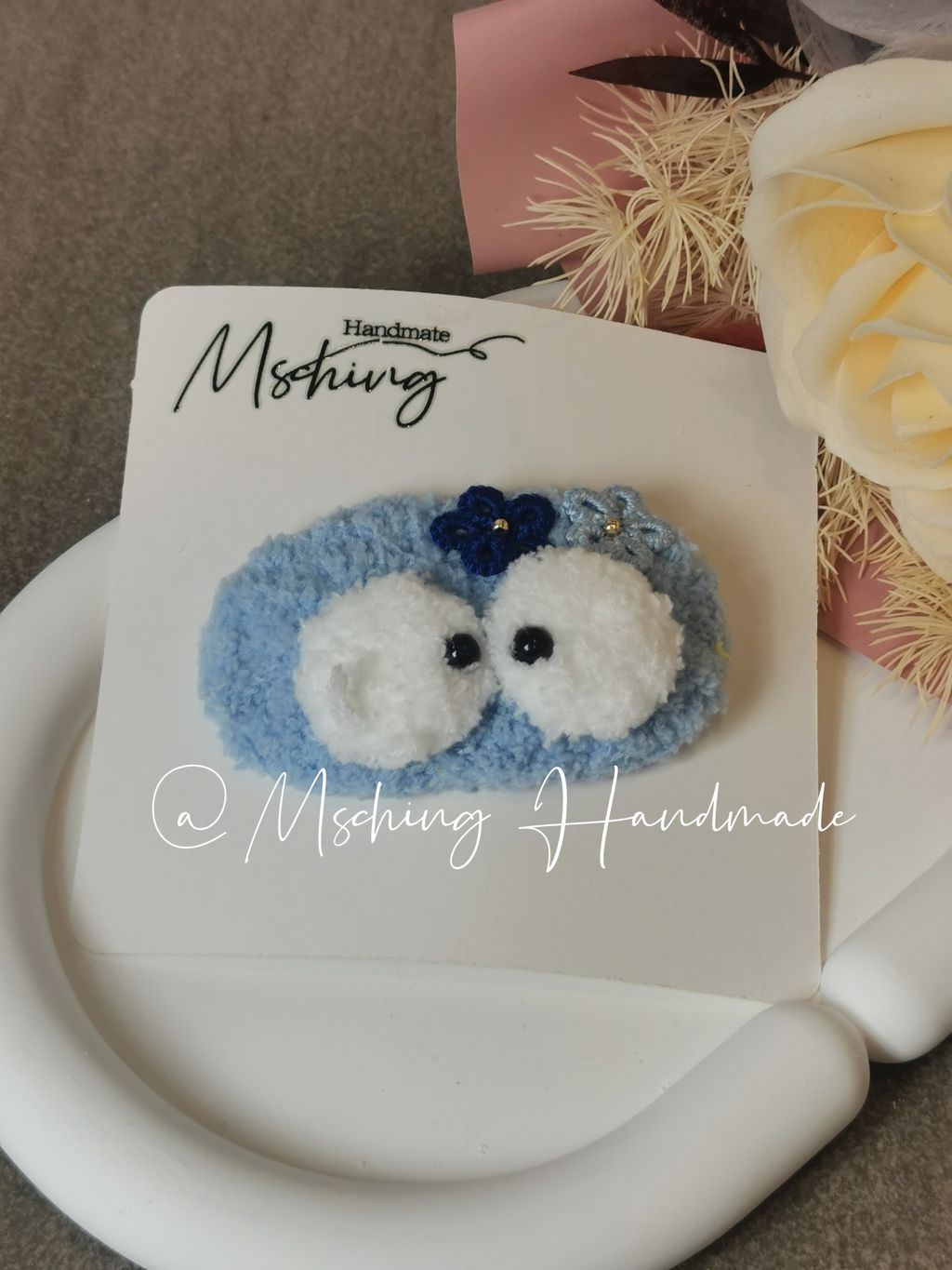 IMG_20231231_132558_batch_1_1704228373112