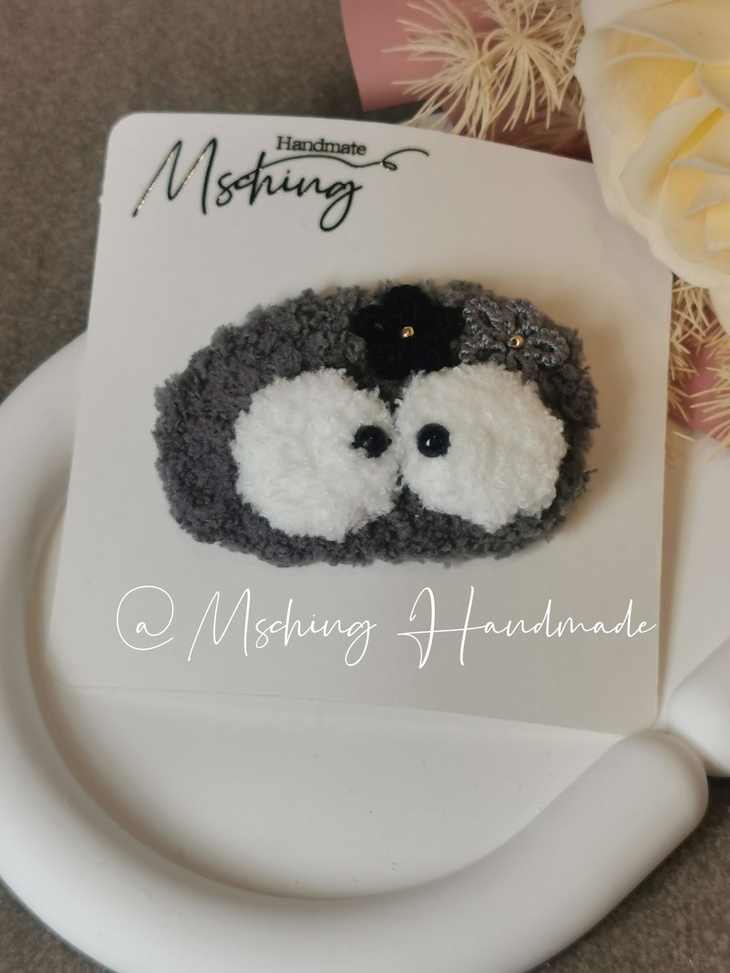 IMG_20231231_132541_batch_2_1704228373251