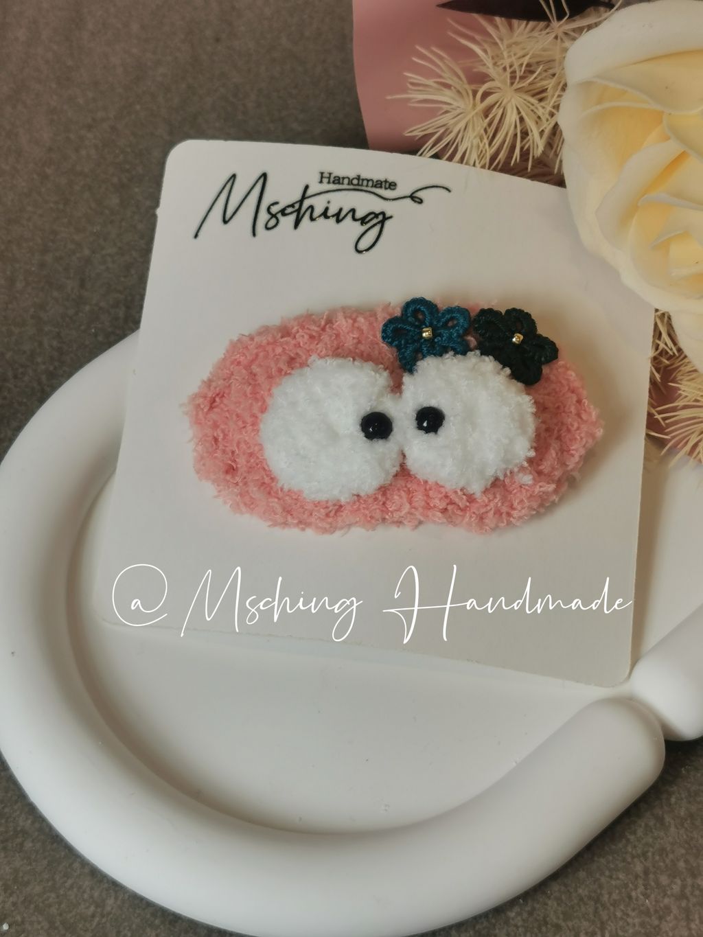 IMG_20231231_132525_batch_3_1704228373366