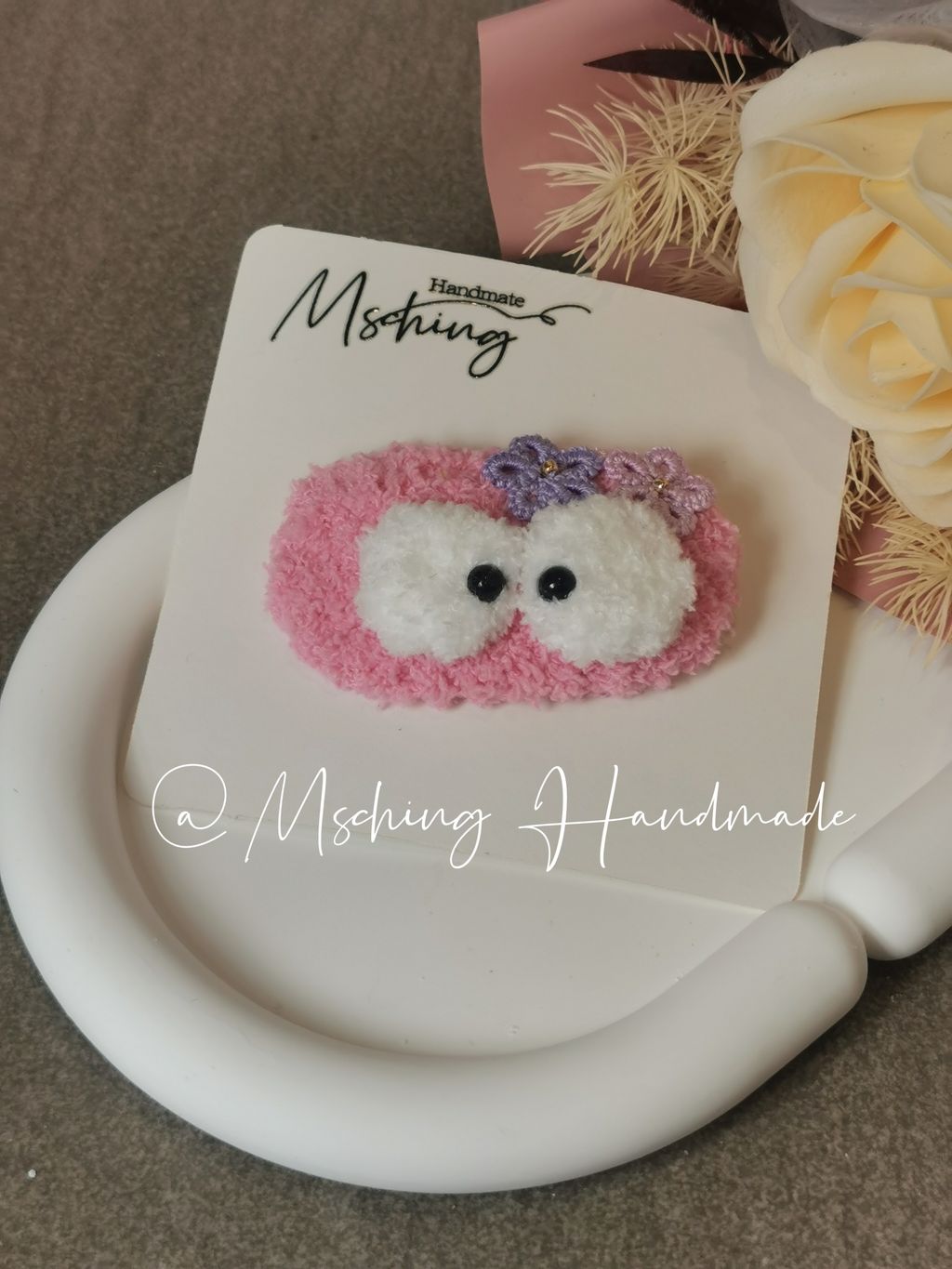 IMG_20231231_132512_batch_4_1704228373483