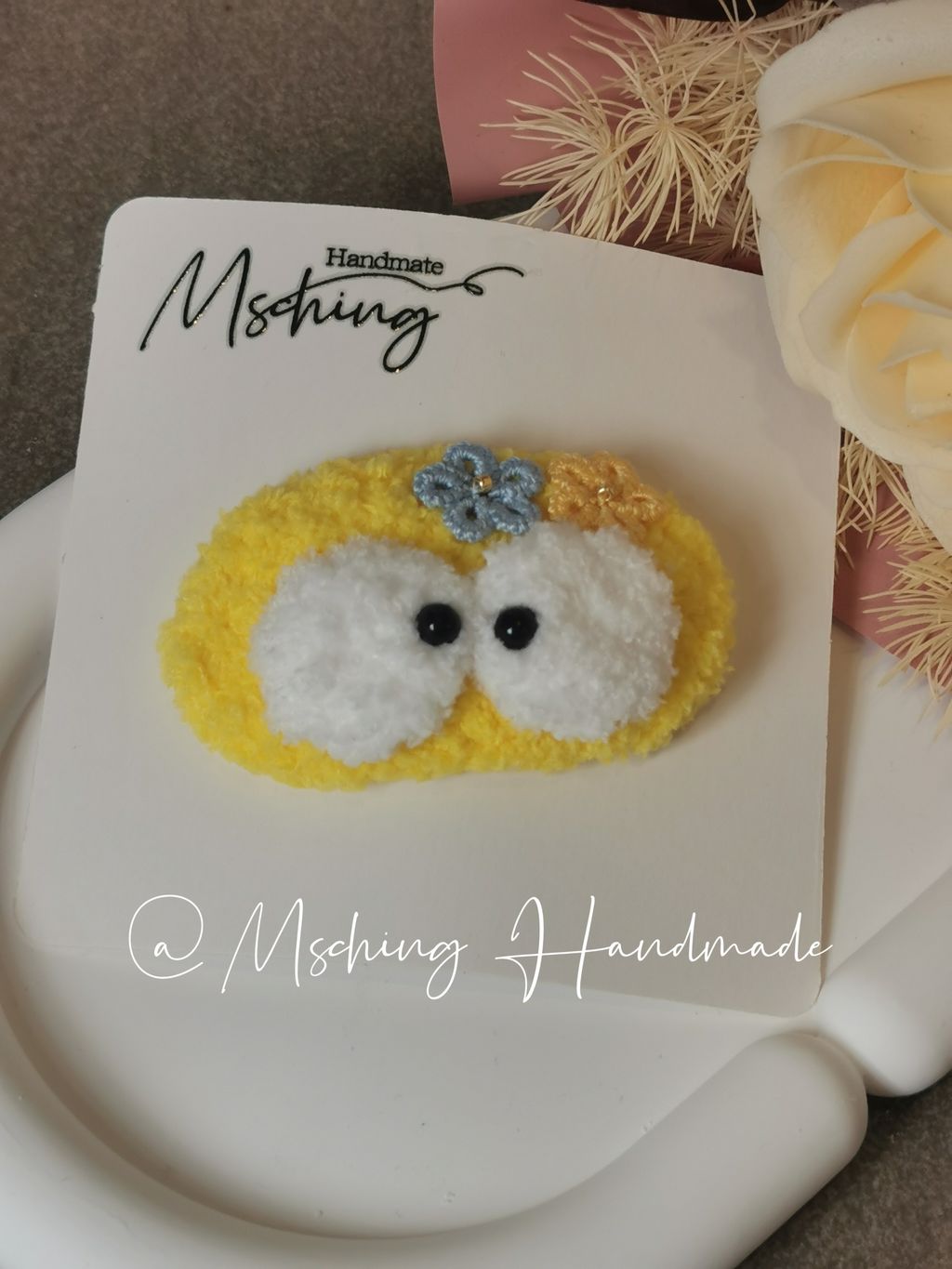 IMG_20231231_132648_batch_3_1704228345825