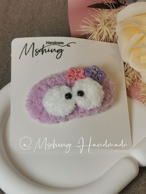 IMG_20231231_132631_batch_4_1704228345959