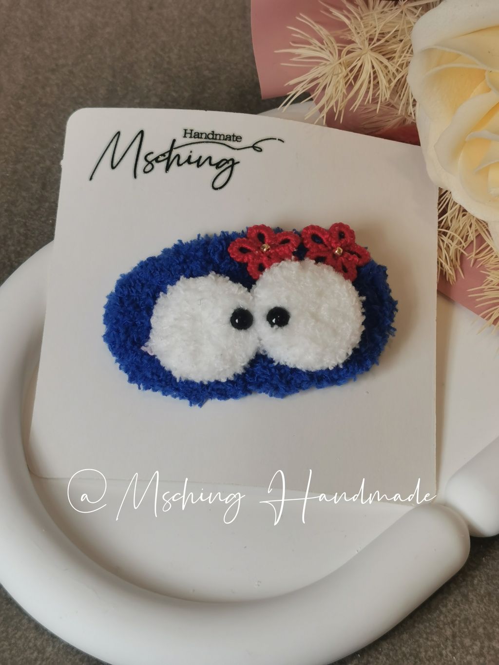 IMG_20231231_132616_batch_5_1704228346089