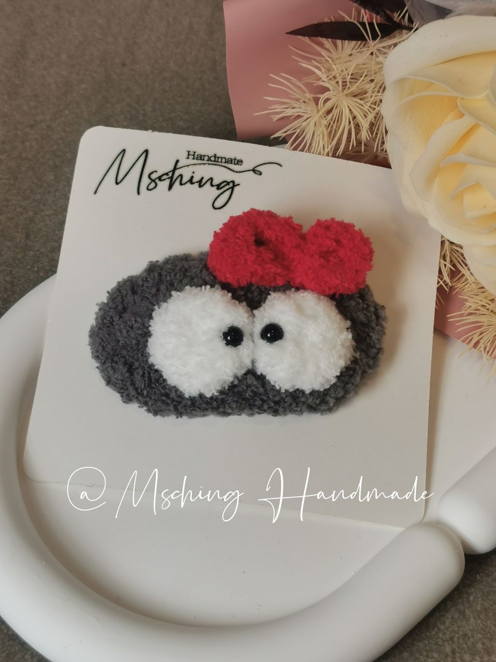 IMG_20231231_132738_batch_0_1704228345278