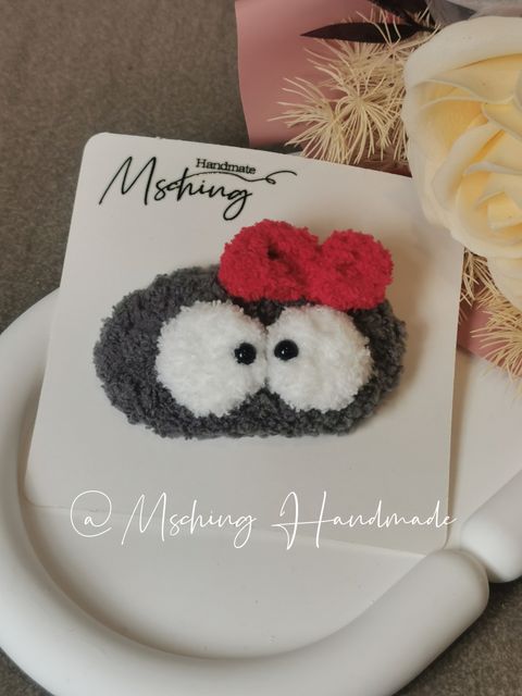 IMG_20231231_132738_batch_0_1704228345278