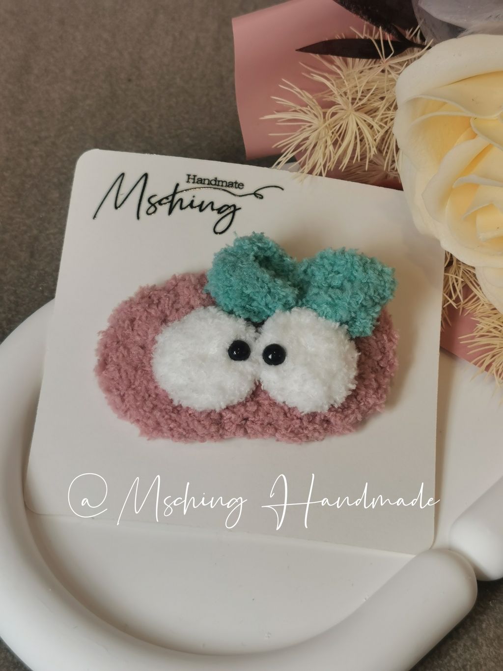 IMG_20231231_132730_batch_1_1704228345494