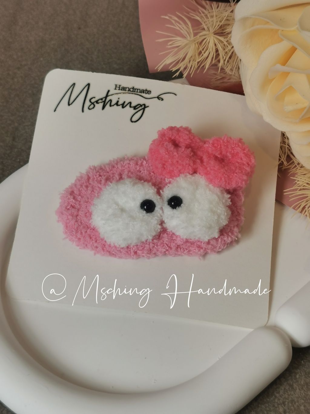 IMG_20231231_132851_batch_2_1704228318767