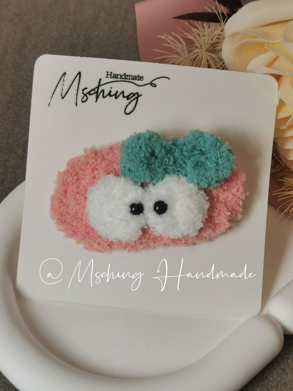 IMG_20231231_132834_batch_3_1704228318895