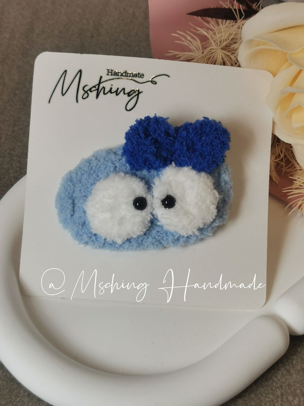 IMG_20231231_132824_batch_4_1704228319033